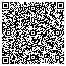 QR code with James T Doyal CPA contacts