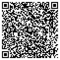 QR code with Kevin P Russell contacts