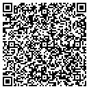 QR code with Guy Michael Smith contacts