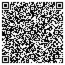 QR code with Altamont Water Well & Pump contacts