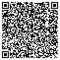 QR code with H2d Entertainment contacts