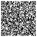 QR code with Scotts Modular Hauling contacts