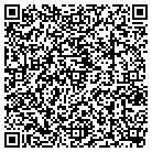 QR code with Haas Jd Entertainment contacts