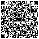 QR code with House Of Bargains Furniture contacts