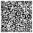 QR code with American Water Wells contacts