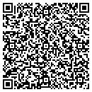 QR code with Harbor Entertainment contacts