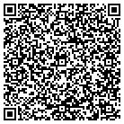 QR code with Ordangie Owens Jr contacts