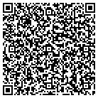 QR code with Hard Times Entertainment Group contacts