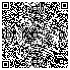 QR code with 2 Brothers Hauling & Demo contacts