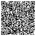 QR code with Harrah S Help Desk contacts