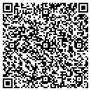 QR code with Personal Pet Lovers contacts