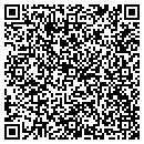 QR code with Market of Choice contacts
