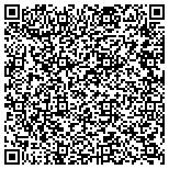 QR code with A-1 Hauling & Roll-Off contacts