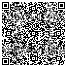 QR code with C M C Myriff Bookseller contacts