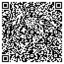 QR code with Panama City Beach Rentals contacts