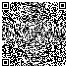 QR code with Pet Adoption Center contacts