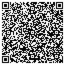 QR code with Paradise Resorts contacts