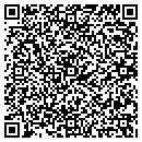 QR code with Market of Choice Inc contacts