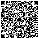 QR code with A And N Moving And Hauling contacts
