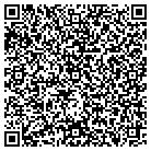 QR code with Collegiate Books At Berkeley contacts