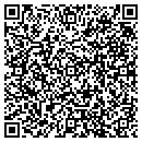 QR code with Aaron Troy's Hauling contacts