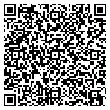 QR code with Arby's contacts