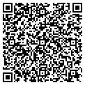 QR code with Arby's contacts