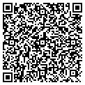 QR code with Market Properties LLC contacts