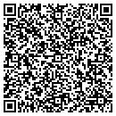 QR code with Ace Hauling Inc contacts