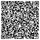 QR code with Hill Entertainment Group contacts