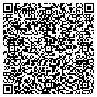 QR code with Paladin Group Investigations contacts