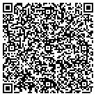 QR code with Pavillions At Ballast Point contacts