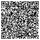 QR code with Ace Hauling LLC contacts