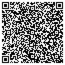QR code with Market Specific Ads contacts