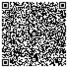 QR code with Active Hauling L L C contacts