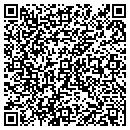QR code with Pet Au Paw contacts