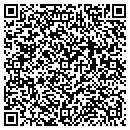 QR code with Market Square contacts