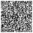 QR code with Homeland Entertainment Gr contacts