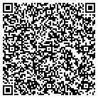 QR code with Pier Point South Condominium contacts