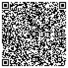 QR code with Hott Traxx Entertainment contacts