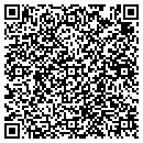 QR code with Jan's Boutique contacts