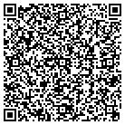 QR code with Southeastern Properties contacts