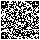 QR code with Market View Point contacts
