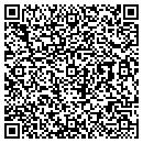 QR code with Ilse A Lefas contacts