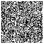 QR code with I Am Entertainment Productions LLC contacts