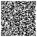 QR code with Ice World Records contacts