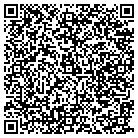 QR code with All Junk Hauling & Trash Rmvl contacts