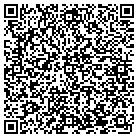 QR code with Identical Entertainment LLC contacts