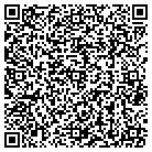QR code with Preserve At Palm Aire contacts
