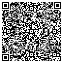 QR code with I-Fun Entertainment Group LLC contacts